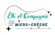 Le jardin d'ELLI 🌿 logo